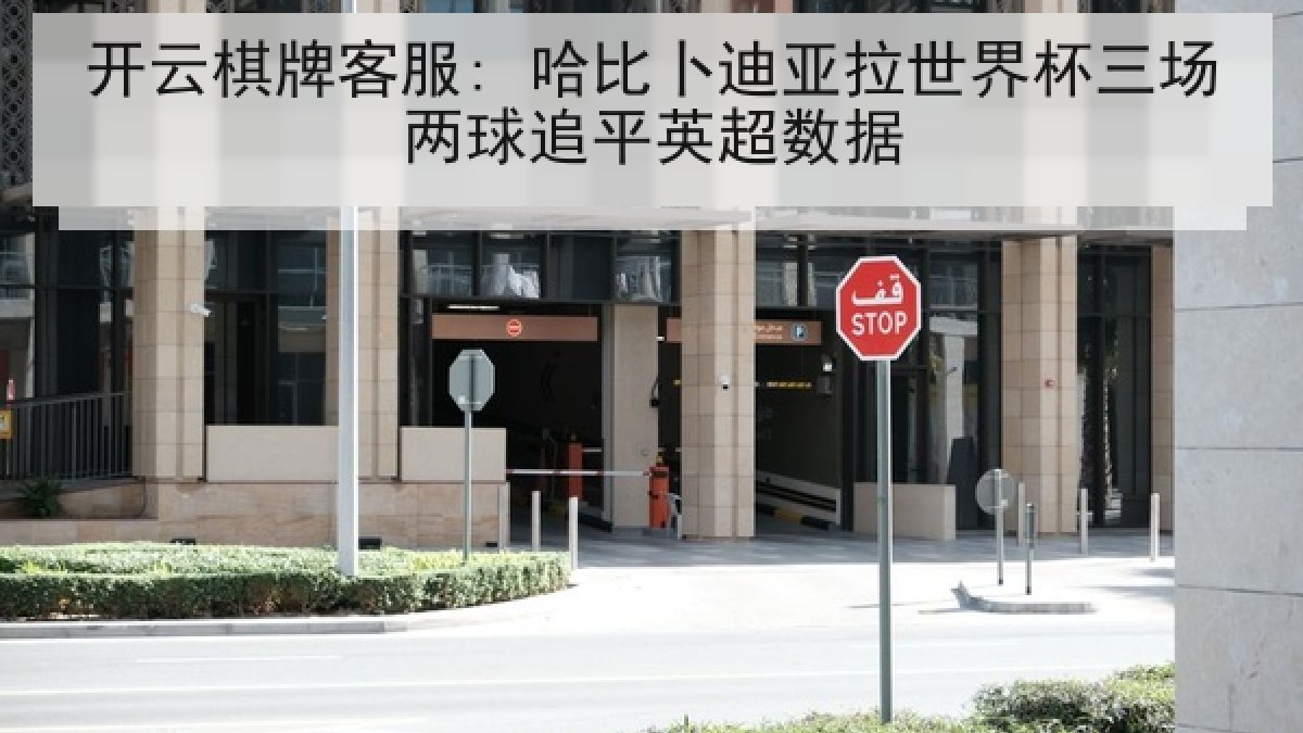 开云棋牌客服: 哈比卜迪亚拉世界杯三场两球追平英超数据